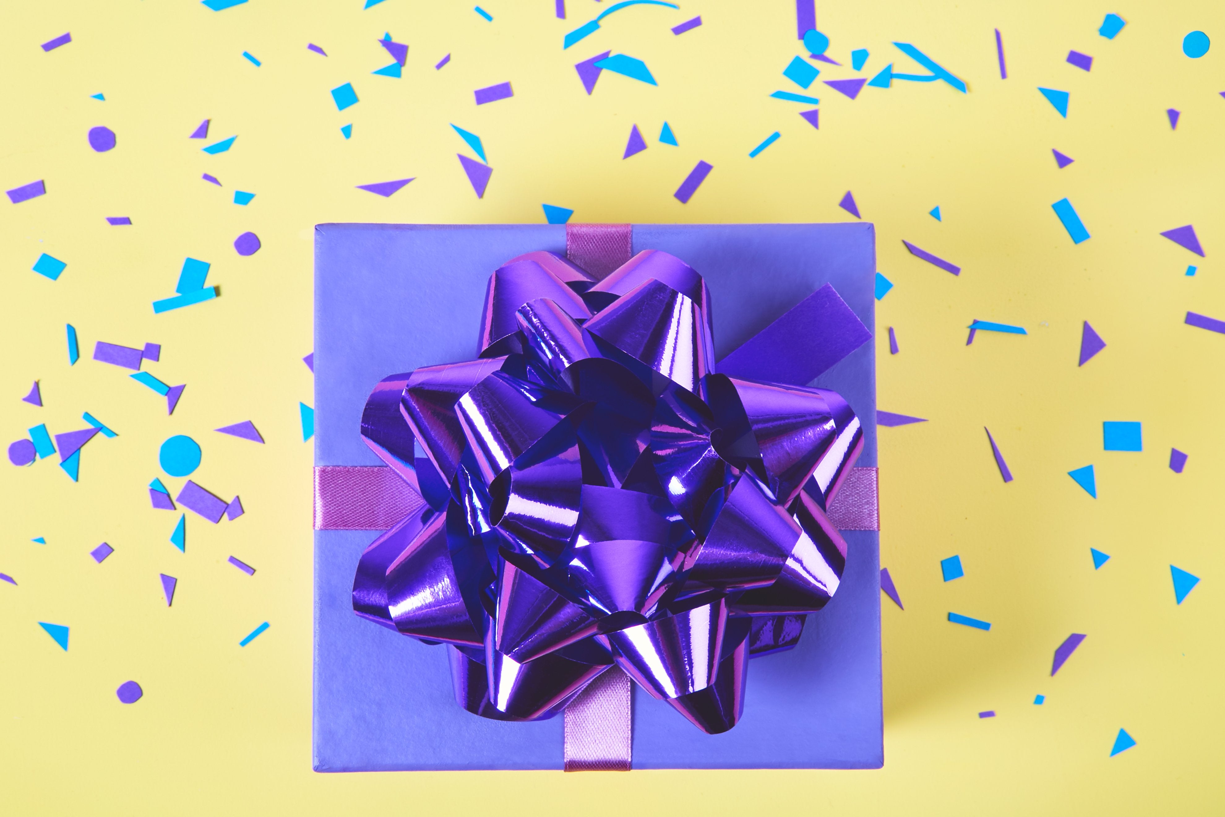 Gift Cards Designers