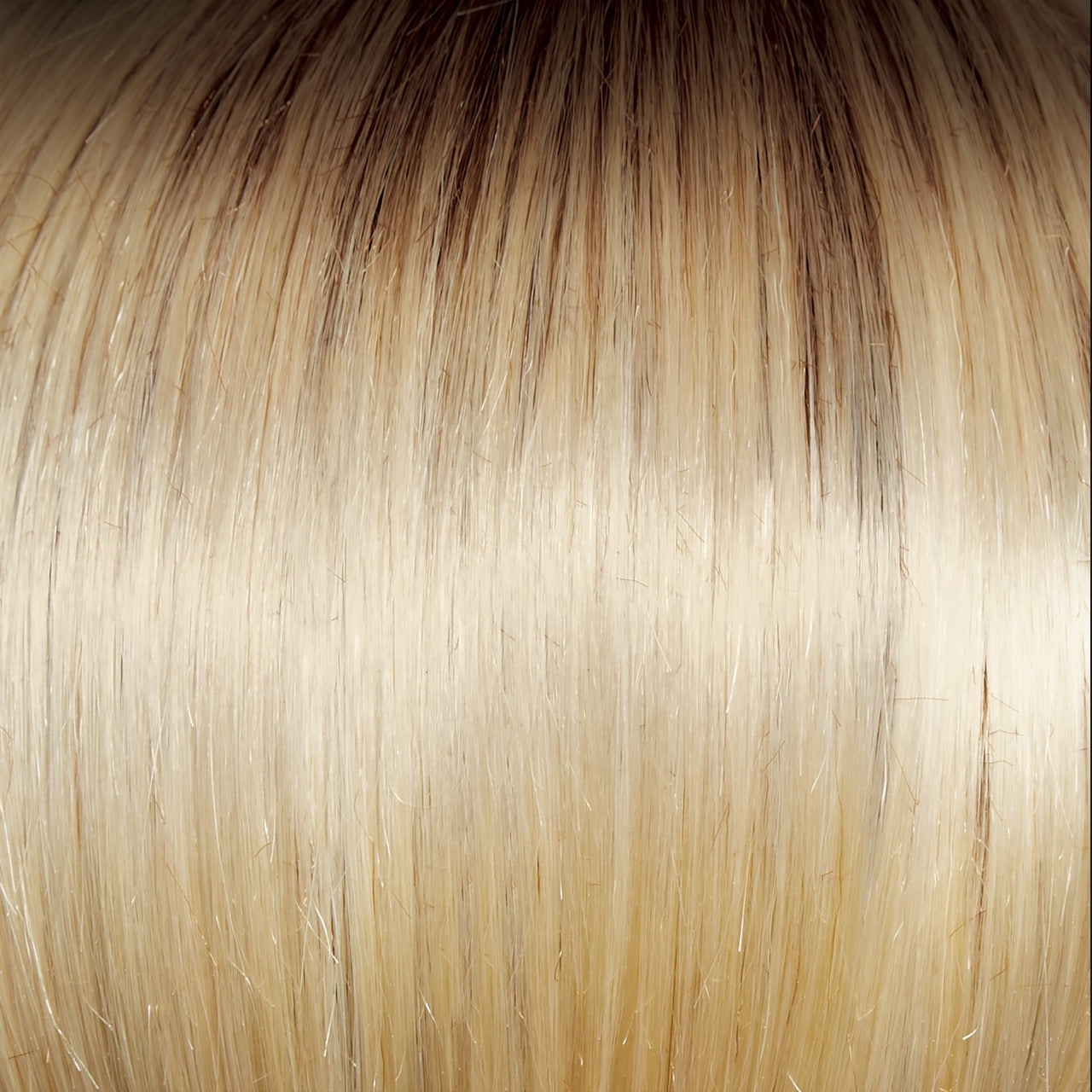 GL613-88SS Shaded Champagne Blonde