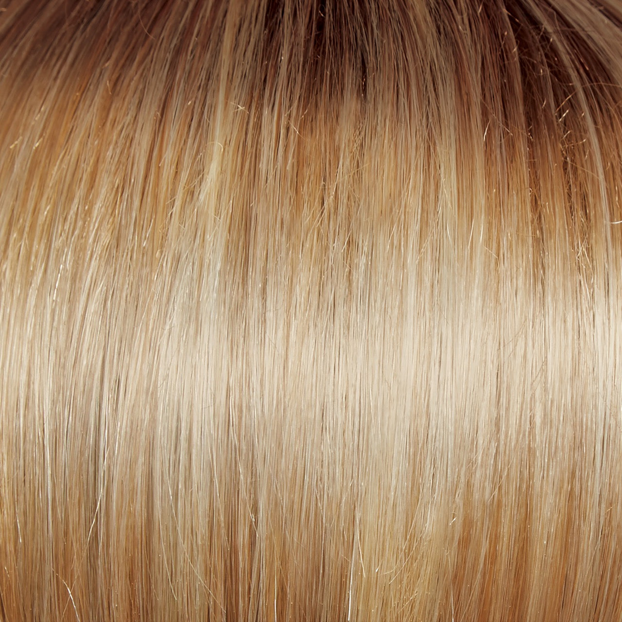 GL14-22SS Shaded Sandy Blonde